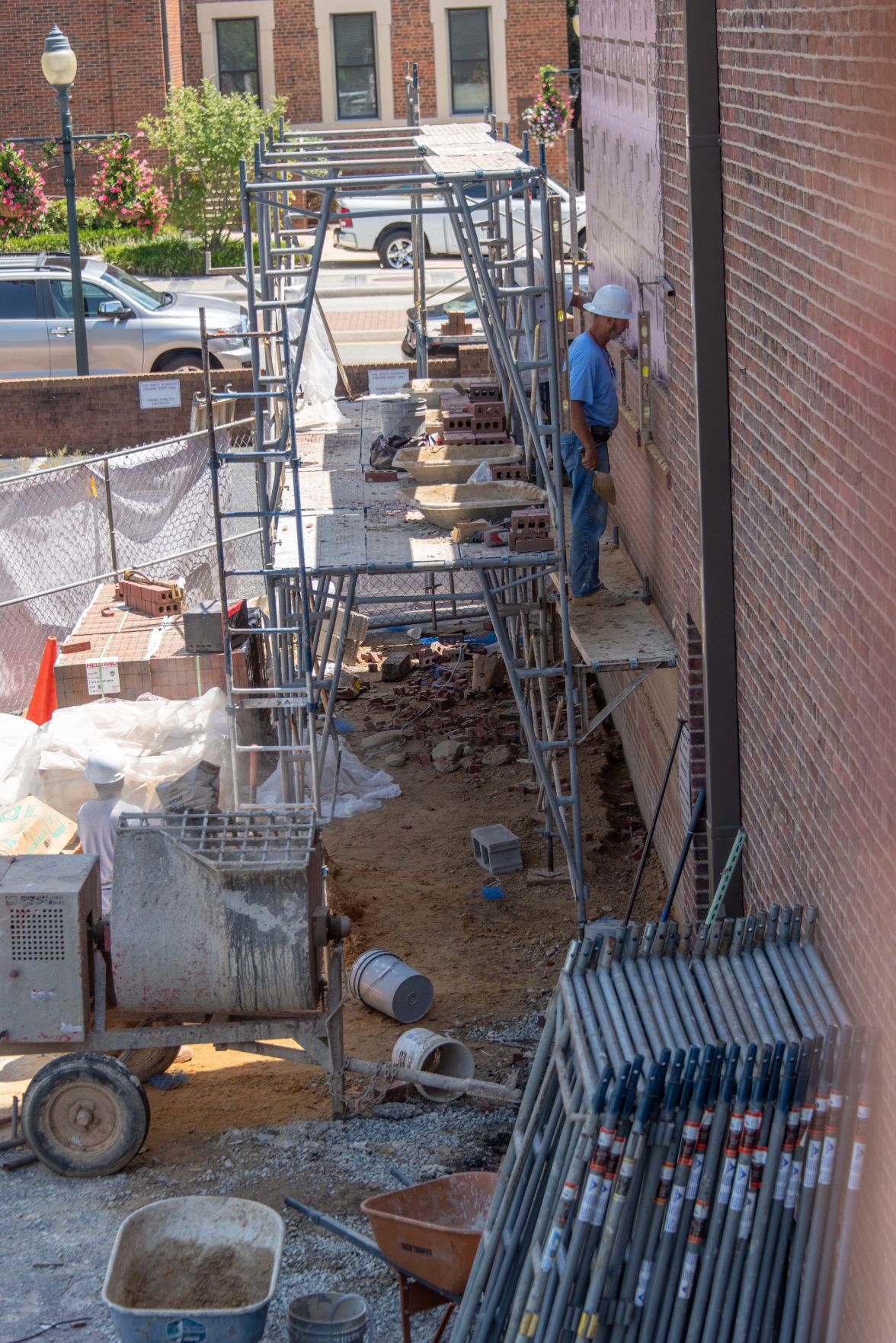 carolina-theatre-renovation-2018_44545635862_o.jpg